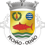OLH-pechao11-150x150