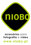 logo-niobo-150